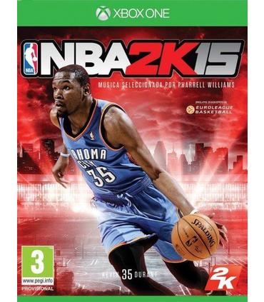 nba-2k15-xbox-one-reacondicionado