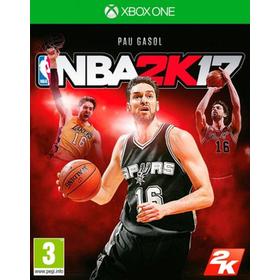 nba-2k17-xone-reacondicionado