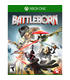 battleborn-xone-reacondicionado