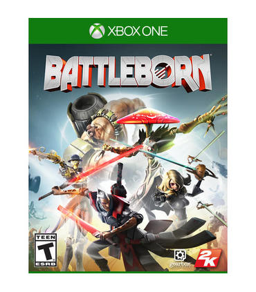 battleborn-xone-reacondicionado