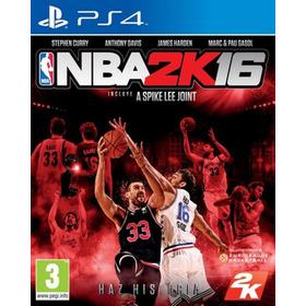 nba-2k16-ps4-reacondicionado