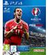 uefa-euro-france-2016-ps4-reacondicionado