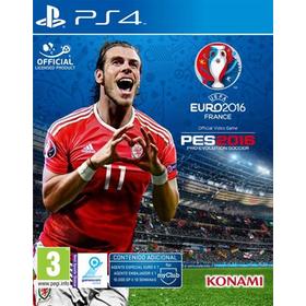 uefa-euro-france-2016-ps4-reacondicionado