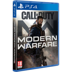 call-of-duty-modern-warfare-ps4-reacondicionado