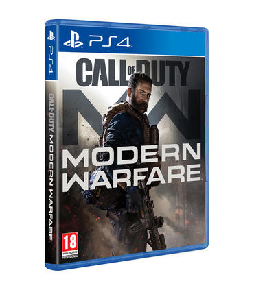 call-of-duty-modern-warfare-ps4-reacondicionado