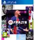 fifa-21-ps4-reacondicionado