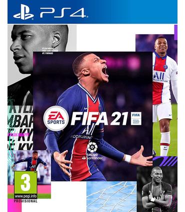 fifa-21-ps4-reacondicionado