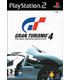 gran-turismo-4-ps2-reacondicionado