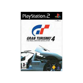 gran-turismo-4-ps2-reacondicionado