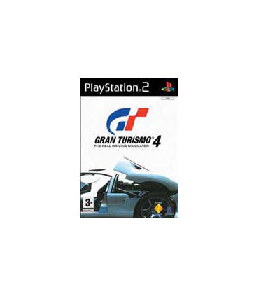 gran-turismo-4-ps2-reacondicionado