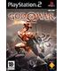 god-of-war-ps2sn-reacondicionado