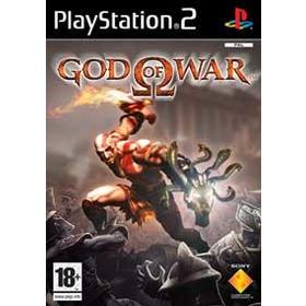 god-of-war-ps2sn-reacondicionado