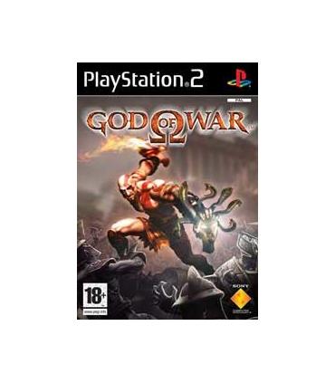 god-of-war-ps2sn-reacondicionado