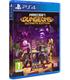 minecraft-dungeons-ultimate-edition-ps4