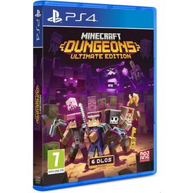 minecraft-dungeons-ultimate-edition-ps4