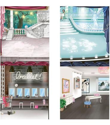 topmodel-pegatinas-stickerworld-ballet