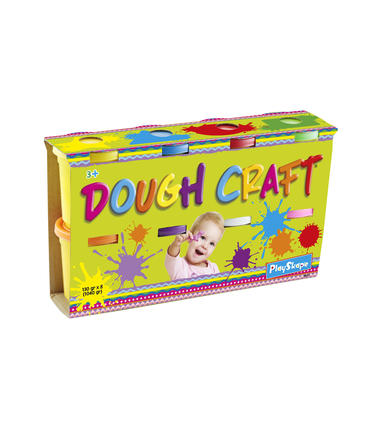 set-8-botes-plastilina-130gr-setiqueta