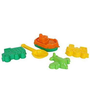 set-de-arena-5-piezas-polesie