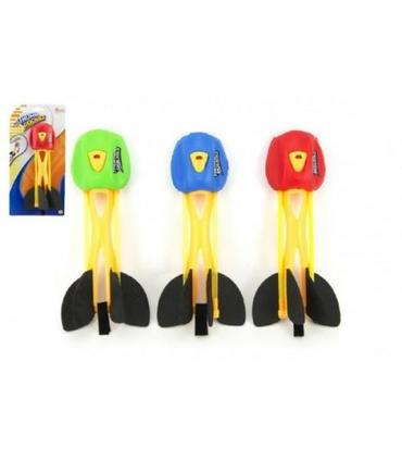 tirachinas-de-goma-shooting-shooter