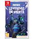fortnite-leyendas-de-menta-swtich