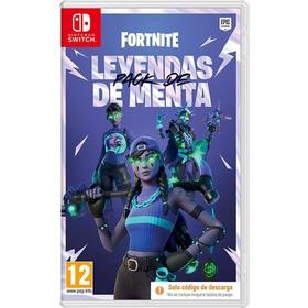 fortnite-leyendas-de-menta-swtich
