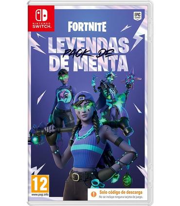fortnite-leyendas-de-menta-swtich
