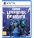 fortnite-leyendas-de-menta-ps5