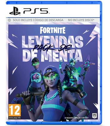 fortnite-leyendas-de-menta-ps5