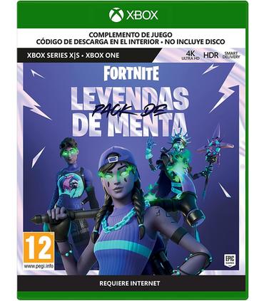 fortnite-leyendas-de-menta-xbox-series