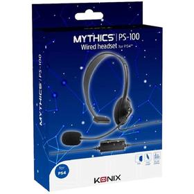 wired-headset-ps-100-ps4-konix