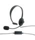 wired-headset-ps-100-ps4-konix