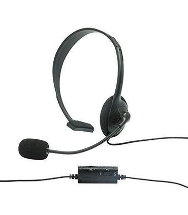wired-headset-ps-100-ps4-konix
