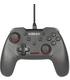 controller-wired-black-switch-konix