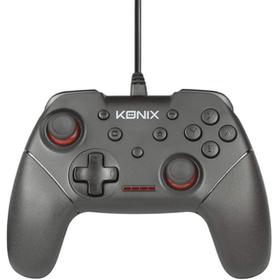 controller-wired-black-switch-konix