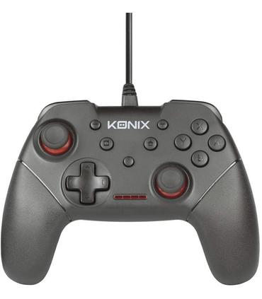 controller-wired-black-switch-konix