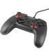 controller-wired-black-switch-konix