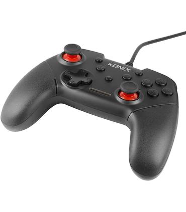 controller-wired-black-switch-konix