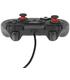 controller-wired-black-switch-konix