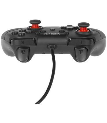 controller-wired-black-switch-konix