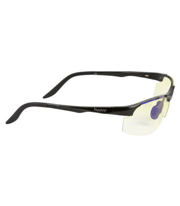 drakkar-solarstenn-gaming-glasses