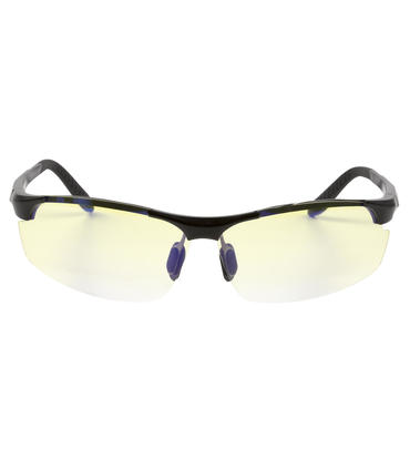 drakkar-solarstenn-gaming-glasses