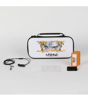 starter-kit-naruto-swith-konix