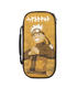 bolsa-transporte-naruto-naruto-switch-konix