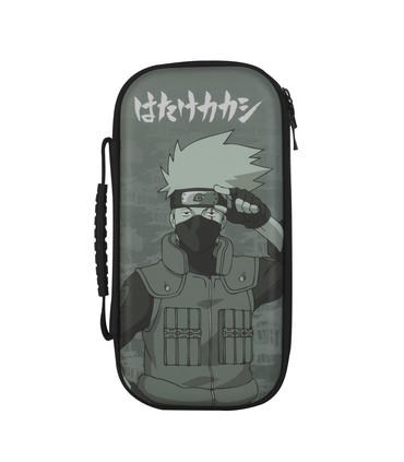 bolsa-transporte-naruto-kakashi-switch-konix