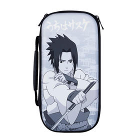 bolsa-transporte-naruto-sasuke-switch-konix