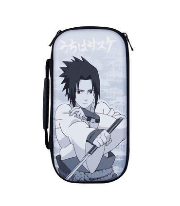 bolsa-transporte-naruto-sasuke-switch-konix