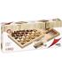 3-en-1-plegable-ajedrez-damas-backhammon