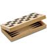 3-en-1-plegable-ajedrez-damas-backhammon