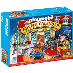 playmobil-70188-calendario-de-adviento-navidad-en-la-jug