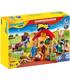 playmobil-70259-123-calendario-de-adviento-belen